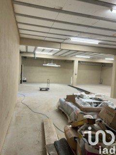 Maison 1 pièce de 200 m² à Grimaud (83310)