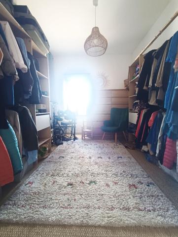 Frontignan plage (34110) - Magnifique villa R+1 d'environ 112M² , de type 4 avec jardin...