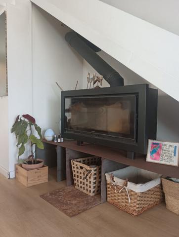 Frontignan plage (34110) - Magnifique villa R+1 d'environ 112M² , de type 4 avec jardin...