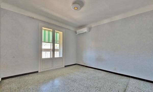 AJACCIO Finosello - T3 traversant 70m² Ajaccio (20090)