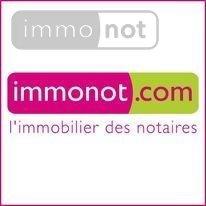 Maison individuelle à vendre à Gap dans lesHautes-Alpes (05000), ref : 003/MAISONT40625MS