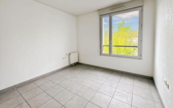 Appartement à vendre    3 pièces • 57 m2 Toulouse