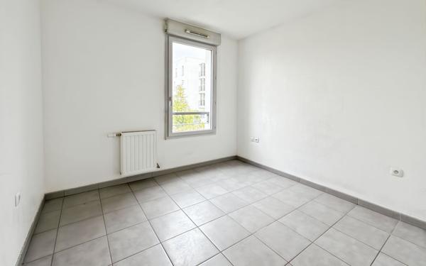 Appartement à vendre    3 pièces • 57 m2 Toulouse