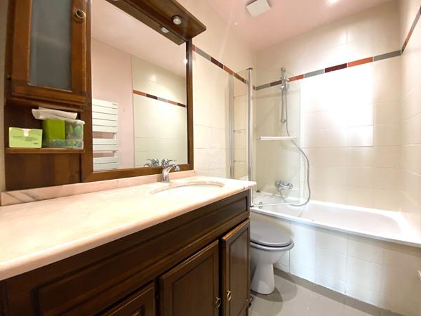 Maison Nanterre 5 pièce(s) 104.15 m2 €529 000 ** - Référence 14997