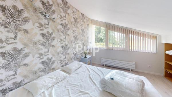 Maison à vendre à Le Gua - Réf. larf31