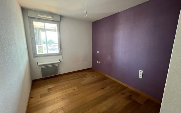 Appartement à vendre    4 pièces • 84 m2 Toulouse