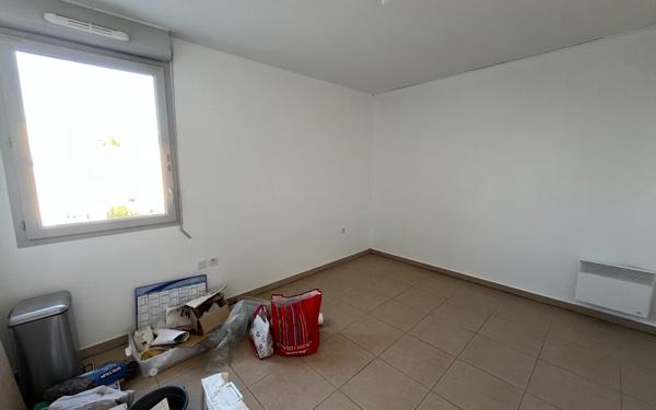 Appartement à vendre    4 pièces • 84 m2 Toulouse