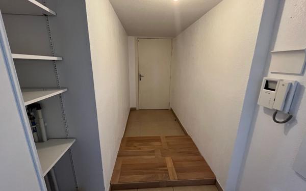 Appartement à vendre    4 pièces • 84 m2 Toulouse