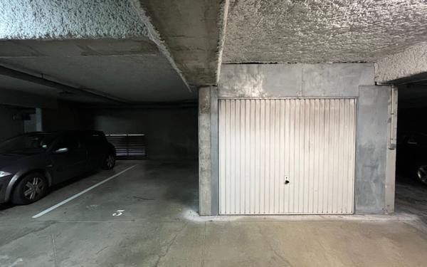 Appartement à vendre    4 pièces • 84 m2 Toulouse