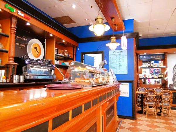 Hôtel, restaurant Bouliac 64 m²