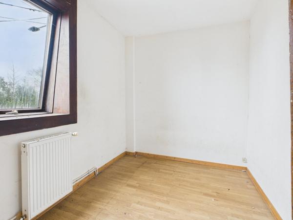 Maison à NESLE (80190)