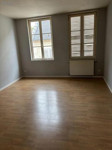 Location - Maison Vic-sur-Aisne 02290 4 pièces 128 m 2