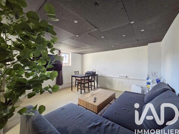 Maison à vendre 5 pièces 110 m² Novéant-sur-Moselle