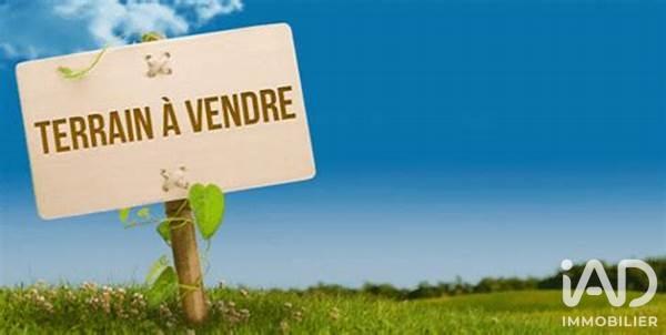 Terrain à vendre 1 875 m² Petit-Bourg