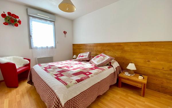 Appartement à vendre    3 pièces • 71 m2 Villard-de-Lans