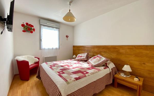 Appartement à vendre    3 pièces • 71 m2 Villard-de-Lans
