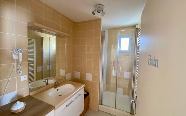 Appartement à vendre    3 pièces • 71 m2 Villard-de-Lans
