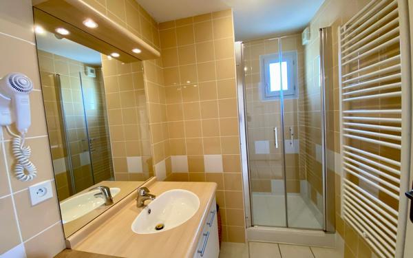 Appartement à vendre    3 pièces • 71 m2 Villard-de-Lans
