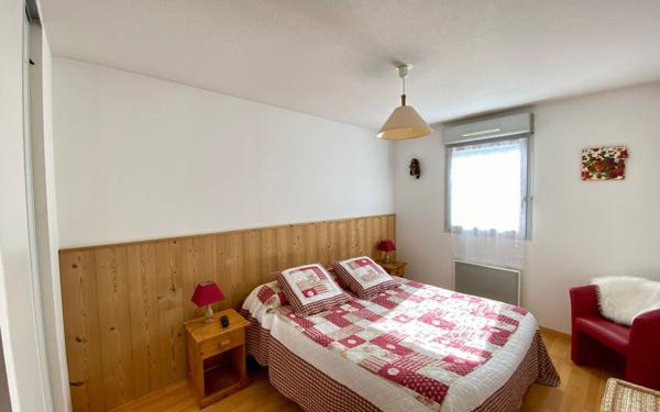 Appartement à vendre    3 pièces • 71 m2 Villard-de-Lans