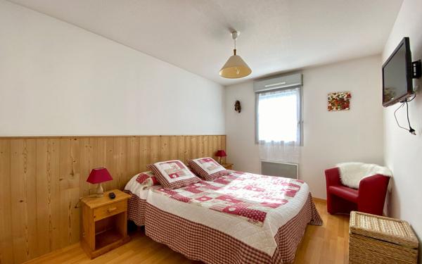 Appartement à vendre    3 pièces • 71 m2 Villard-de-Lans