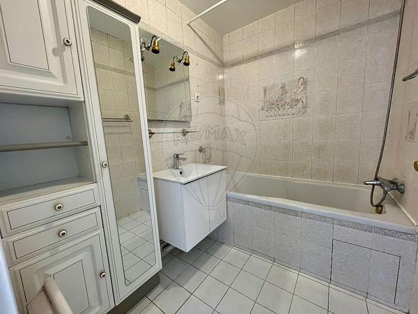 Appartement  en vente - Val-d'Oise - 95