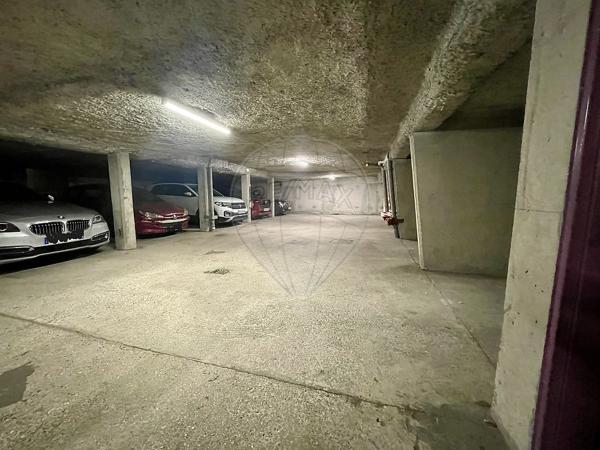 Appartement  en vente - Val-d'Oise - 95