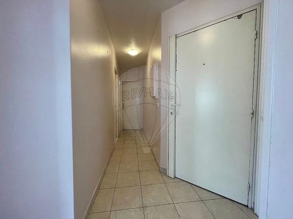 Appartement  en vente - Val-d'Oise - 95
