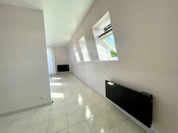 Appartement  en vente - Val-d'Oise - 95