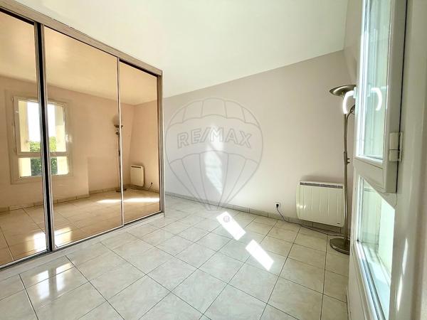 Appartement  en vente - Val-d'Oise - 95