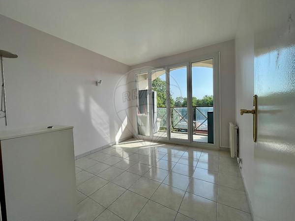 Appartement  en vente - Val-d'Oise - 95