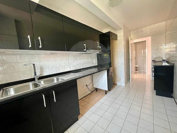 Appartement  en vente - Val-d'Oise - 95