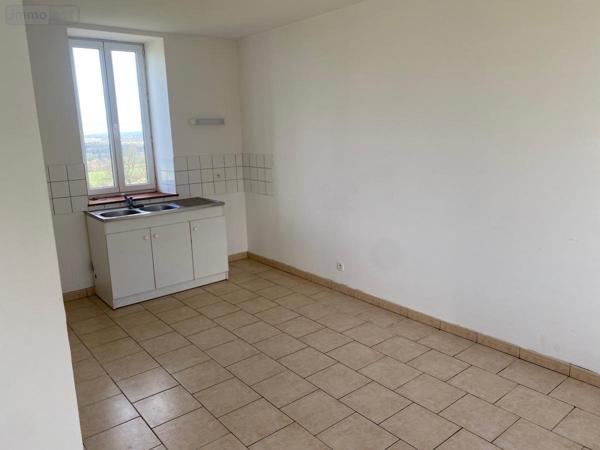 Maison à vendre à Saint-Aubin-des-Bois dans le Calvados (14380), ref : 14076-5687