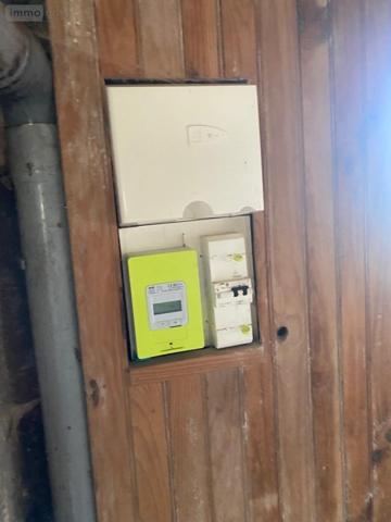 Maison à vendre à Saint-Aubin-des-Bois dans le Calvados (14380), ref : 14076-5687