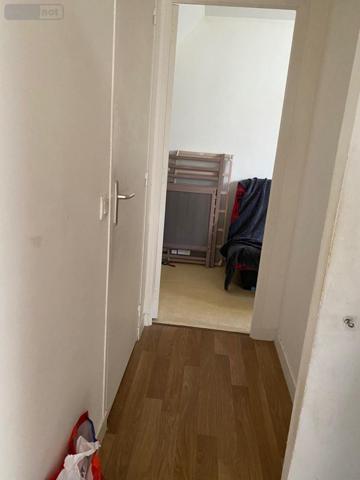 Maison à vendre à Saint-Aubin-des-Bois dans le Calvados (14380), ref : 14076-5687