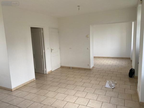 Maison à vendre à Saint-Aubin-des-Bois dans le Calvados (14380), ref : 14076-5687