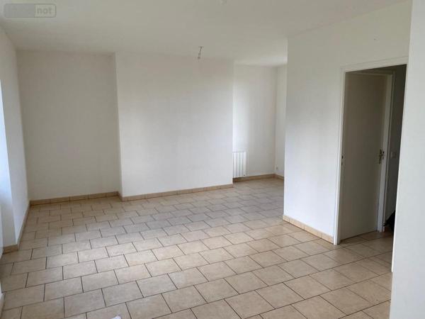 Maison à vendre à Saint-Aubin-des-Bois dans le Calvados (14380), ref : 14076-5687