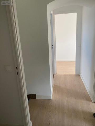 Maison à vendre à Saint-Aubin-des-Bois dans le Calvados (14380), ref : 14076-5687