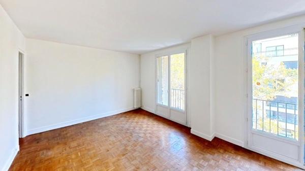 Appartement à vendre 449 000 € Vanves 5 p 94 m² DPE F