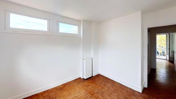 Appartement à vendre 449 000 € Vanves 5 p 94 m² DPE F