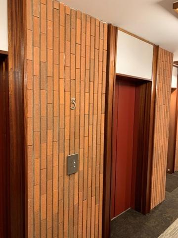 Appartement à vendre 132 000 € Paris 14 1 pièce 19 m² DPE E