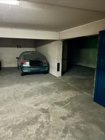 Appartement à vendre 132 000 € Paris 14 1 pièce 19 m² DPE E