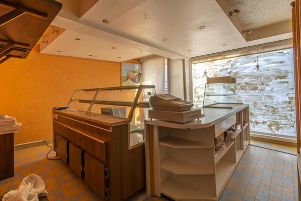 Maison Chabris 8 pièce(s) 170.15 m2