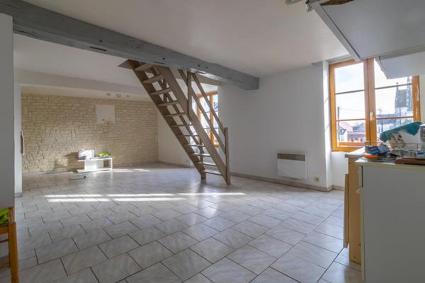 Maison Chabris 8 pièce(s) 170.15 m2