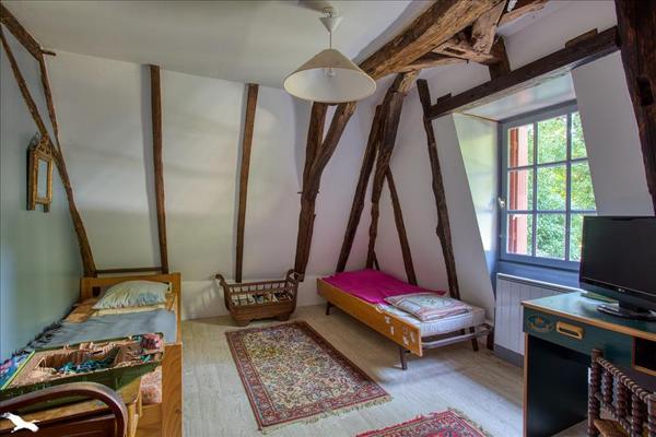 Maison à vendre |  Le Bugue |  10 pièces | 208 m²