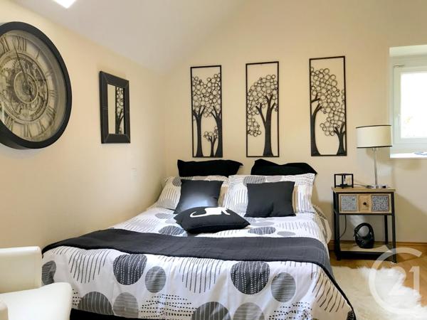 Maison à vendre  8 pièces - 181,70 m2 ST AVE - 56