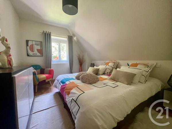 Maison à vendre  8 pièces - 181,70 m2 ST AVE - 56