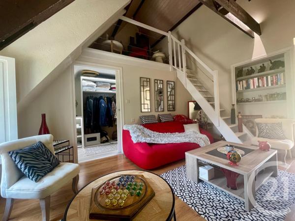 Maison à vendre  8 pièces - 181,70 m2 ST AVE - 56