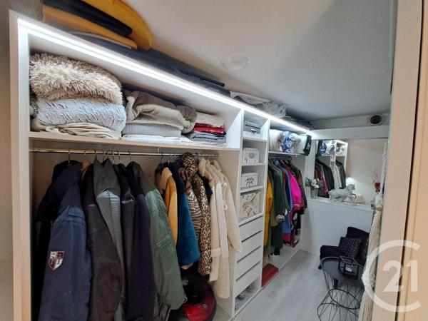 Maison à vendre  8 pièces - 181,70 m2 ST AVE - 56