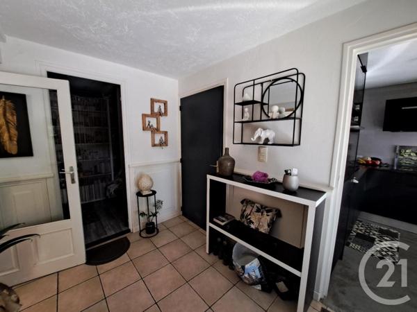 Maison à vendre  8 pièces - 181,70 m2 ST AVE - 56