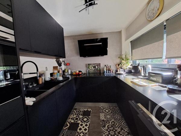 Maison à vendre  8 pièces - 181,70 m2 ST AVE - 56